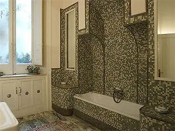 Al Maschio Angioino Castel Nuovo