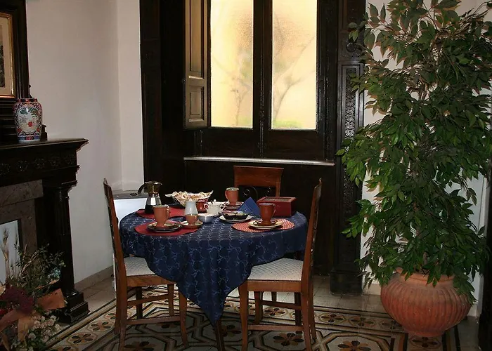 Al Maschio Angioino Castel Nuovo